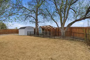 676 Melanie Ct, Loveland, CO 80537 - Photo 28