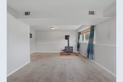 676 Melanie Ct, Loveland, CO 80537 - Photo 24