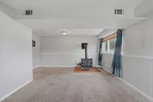 676 Melanie Ct, Loveland, CO 80537 - Photo 24