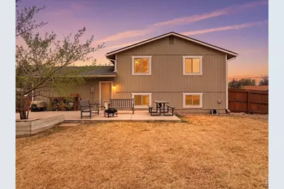 676 Melanie Ct, Loveland, CO 80537 - Photo 26