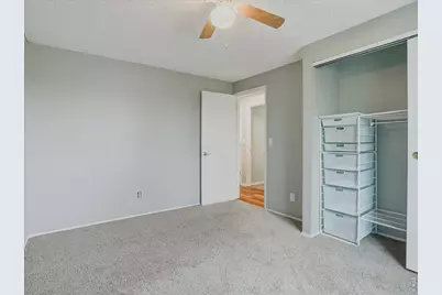 676 Melanie Ct, Loveland, CO 80537 - Photo 16