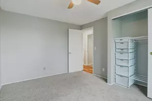 676 Melanie Ct, Loveland, CO 80537 - Photo 16