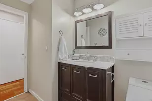 676 Melanie Ct, Loveland, CO 80537 - Photo 14