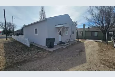 202 S Clayton St, Brush, CO 80723 - Photo 6