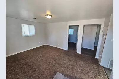 202 S Clayton St, Brush, CO 80723 - Photo 12