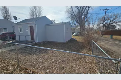 202 S Clayton St, Brush, CO 80723 - Photo 10