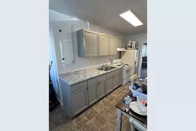 202 S Clayton St, Brush, CO 80723 - Photo 2