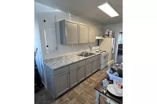 202 S Clayton St, Brush, CO 80723 - Photo 2