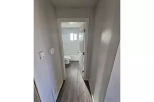 202 S Clayton St, Brush, CO 80723 - Photo 16