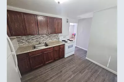 202 S Clayton St, Brush, CO 80723 - Photo 14