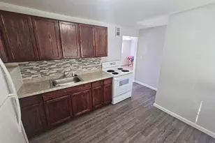 202 S Clayton St, Brush, CO 80723 - Photo 14