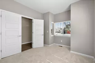 541 Newton Dr, Loveland, CO 80537 - Photo 18