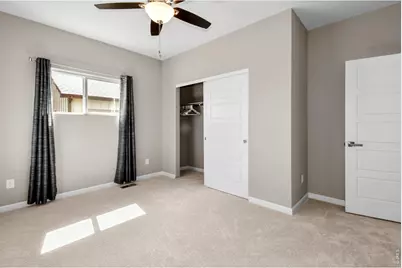 541 Newton Dr, Loveland, CO 80537 - Photo 32