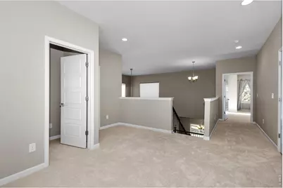 541 Newton Dr, Loveland, CO 80537 - Photo 36