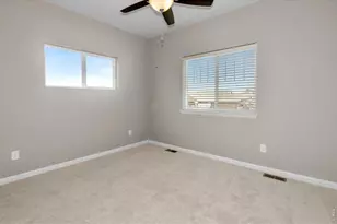 541 Newton Dr, Loveland, CO 80537 - Photo 34
