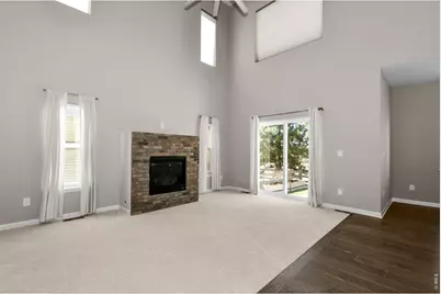 541 Newton Dr, Loveland, CO 80537 - Photo 6