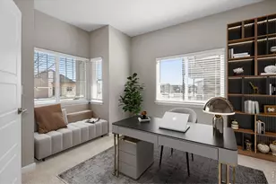 541 Newton Dr, Loveland, CO 80537 - Photo 16