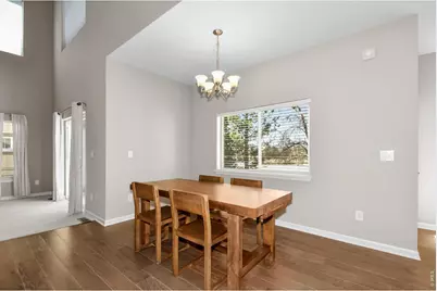 541 Newton Dr, Loveland, CO 80537 - Photo 14