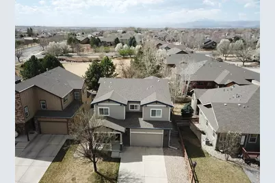 541 Newton Dr, Loveland, CO 80537 - Photo 4
