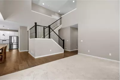 541 Newton Dr, Loveland, CO 80537 - Photo 8