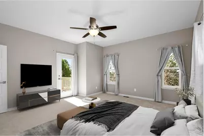 541 Newton Dr, Loveland, CO 80537 - Photo 22