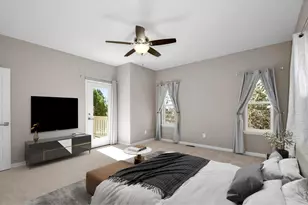 541 Newton Dr, Loveland, CO 80537 - Photo 22