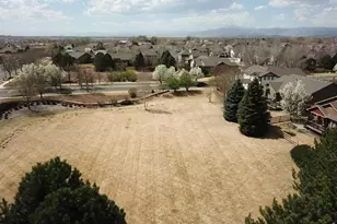 541 Newton Dr, Loveland, CO 80537 - Photo 38