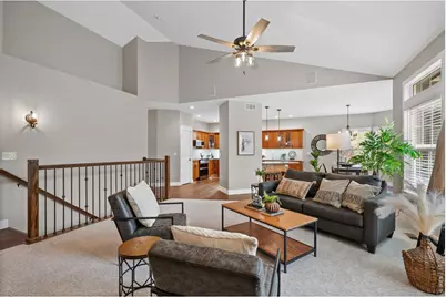 1812 74th Ave, Greeley, CO 80634 - Photo 8