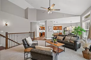 1812 74th Ave, Greeley, CO 80634 - Photo 8