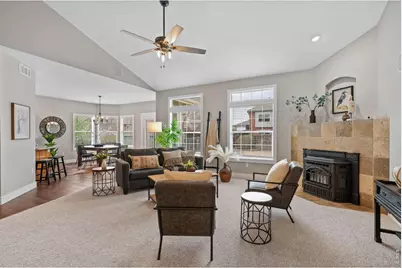 1812 74th Ave, Greeley, CO 80634 - Photo 4