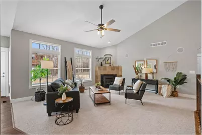 1812 74th Ave, Greeley, CO 80634 - Photo 6