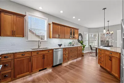 1812 74th Ave, Greeley, CO 80634 - Photo 16