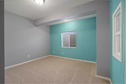 1812 74th Ave, Greeley, CO 80634 - Photo 38