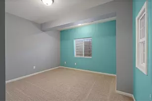 1812 74th Ave, Greeley, CO 80634 - Photo 38