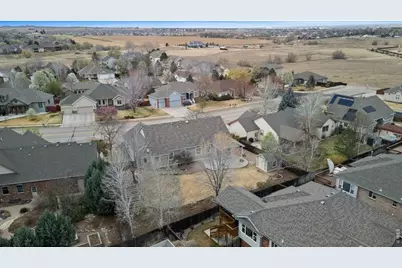 1812 74th Ave, Greeley, CO 80634 - Photo 46