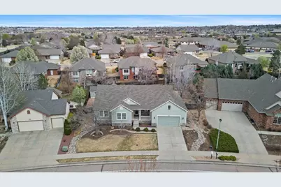 1812 74th Ave, Greeley, CO 80634 - Photo 44