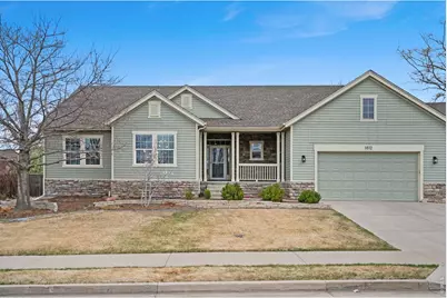 1812 74th Ave, Greeley, CO 80634 - Photo 2