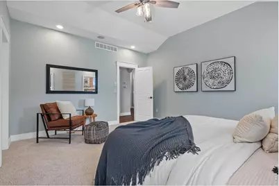 1812 74th Ave, Greeley, CO 80634 - Photo 22