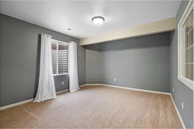 1812 74th Ave, Greeley, CO 80634 - Photo 30