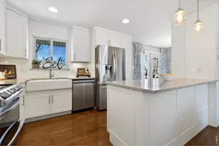 616 Tulane Dr, Fort Collins, CO 80525 - Photo 4