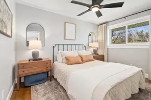 616 Tulane Dr, Fort Collins, CO 80525 - Photo 16