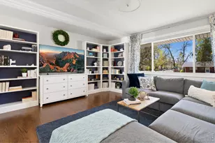 616 Tulane Dr, Fort Collins, CO 80525 - Photo 8