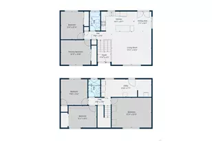 616 Tulane Dr, Fort Collins, CO 80525 - Photo 26