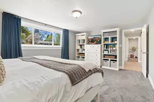 616 Tulane Dr, Fort Collins, CO 80525 - Photo 12