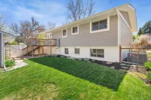 616 Tulane Dr, Fort Collins, CO 80525 - Photo 24