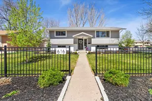 616 Tulane Dr, Fort Collins, CO 80525 - Photo 1