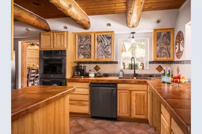 14142 N Saint Vrain Dr, Lyons, CO 80540 - Photo 4
