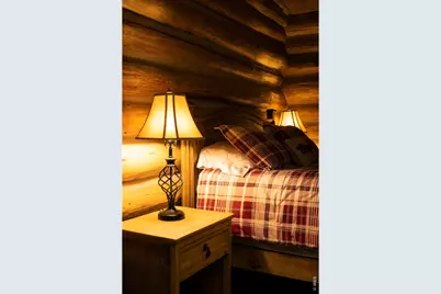 14142 N Saint Vrain Dr, Lyons, CO 80540 - Photo 14