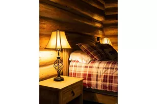 14142 N St Vrain Dr, Lyons, CO 80540 - Photo 14