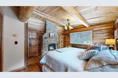 14142 N Saint Vrain Dr, Lyons, CO 80540 - Photo 40